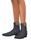 0x00000002!0x0000000000029978.0x3c1af1f2.png