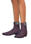 0x00000002!0x000000000002997d.0x3c1af1f2.png