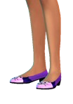 0x00000002!0x000000000002a568.0x3c1af1f2.png