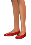 0x00000002!0x000000000002a56b.0x3c1af1f2.png