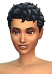 0x00000002!0x000000000002a5a0.0x3c1af1f2.png