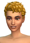 0x00000002!0x000000000002a5a1.0x3c1af1f2.png