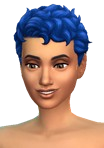0x00000002!0x000000000002a5a3.0x3c1af1f2.png