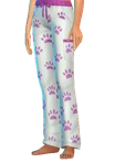 0x00000002!0x000000000002ae08.0x3c1af1f2.png
