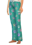 0x00000002!0x000000000002ae0c.0x3c1af1f2.png