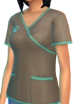 0x00000002!0x000000000002ae1e.0x3c1af1f2.png