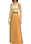 0x00000002!0x000000000002b965.0x3c1af1f2.png