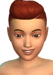 0x00000102!0x0000000000027809.0x3c1af1f2.png