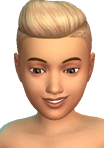 0x00000102!0x000000000002780e.0x3c1af1f2.png