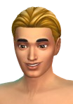0x00000102!0x0000000000027864.0x3c1af1f2.png