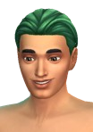 0x00000102!0x000000000002786b.0x3c1af1f2.png