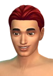 0x00000102!0x000000000002786f.0x3c1af1f2.png
