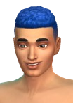 0x00000102!0x0000000000027879.0x3c1af1f2.png