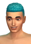 0x00000102!0x0000000000027882.0x3c1af1f2.png