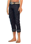 0x00000102!0x00000000000279b8.0x3c1af1f2.png