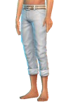 0x00000102!0x00000000000279bc.0x3c1af1f2.png