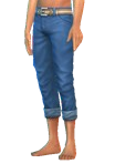 0x00000102!0x00000000000279bd.0x3c1af1f2.png