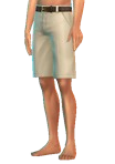 0x00000102!0x00000000000279c2.0x3c1af1f2.png
