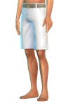 0x00000102!0x00000000000279c5.0x3c1af1f2.png