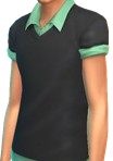 0x00000102!0x00000000000279c8.0x3c1af1f2.png