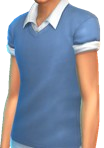 0x00000102!0x00000000000279c9.0x3c1af1f2.png