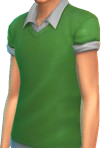 0x00000102!0x00000000000279cc.0x3c1af1f2.png