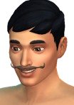 0x00000102!0x0000000000027afd.0x3c1af1f2.png