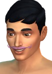 0x00000102!0x0000000000027b06.0x3c1af1f2.png
