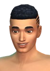 0x00000102!0x000000000002851b.0x3c1af1f2.png