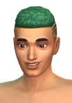 0x00000102!0x0000000000028524.0x3c1af1f2.png