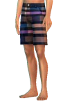 0x00000102!0x000000000002852e.0x3c1af1f2.png