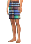 0x00000102!0x000000000002852f.0x3c1af1f2.png