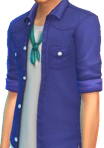 0x00000102!0x0000000000028547.0x3c1af1f2.png
