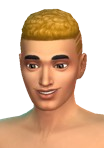 0x00000102!0x000000000002855f.0x3c1af1f2.png
