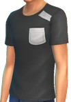 0x00000102!0x00000000000285e9.0x3c1af1f2.png