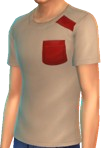 0x00000102!0x00000000000285ed.0x3c1af1f2.png