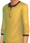 0x00000102!0x000000000002895c.0x3c1af1f2.png