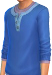 0x00000102!0x000000000002895e.0x3c1af1f2.png