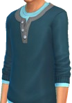 0x00000102!0x000000000002895f.0x3c1af1f2.png
