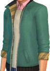 0x00000102!0x000000000002896b.0x3c1af1f2.png