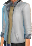 0x00000102!0x000000000002896d.0x3c1af1f2.png