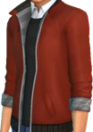 0x00000102!0x000000000002896e.0x3c1af1f2.png
