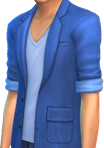0x00000102!0x0000000000028972.0x3c1af1f2.png