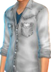 0x00000102!0x0000000000028a99.0x3c1af1f2.png