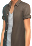 0x00000102!0x0000000000028aa8.0x3c1af1f2.png