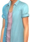 0x00000102!0x0000000000028aaa.0x3c1af1f2.png