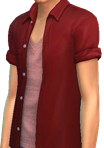 0x00000102!0x0000000000028aae.0x3c1af1f2.png