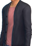0x00000102!0x0000000000028ab1.0x3c1af1f2.png