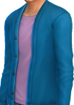 0x00000102!0x0000000000028ab2.0x3c1af1f2.png