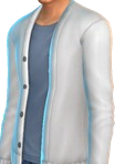 0x00000102!0x0000000000028ab7.0x3c1af1f2.png